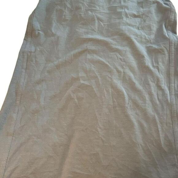 LULULEMON Line Up Racerback
Seascape - Picture 8 of 8